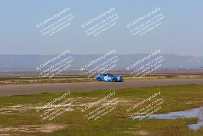 media/Mar-26-2023-CalClub SCCA (Sun) [[363f9aeb64]]/Group 3/Qualifying/